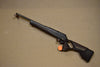 Blaser R8 Ultimate Leather Futur Silence cal 8.5x55 - 10417