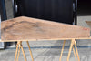 Klasse 8 Stock Wood voor Mauser - RMC 2
