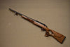 AE Precision Success Flex Cal. 30-06 - 10293