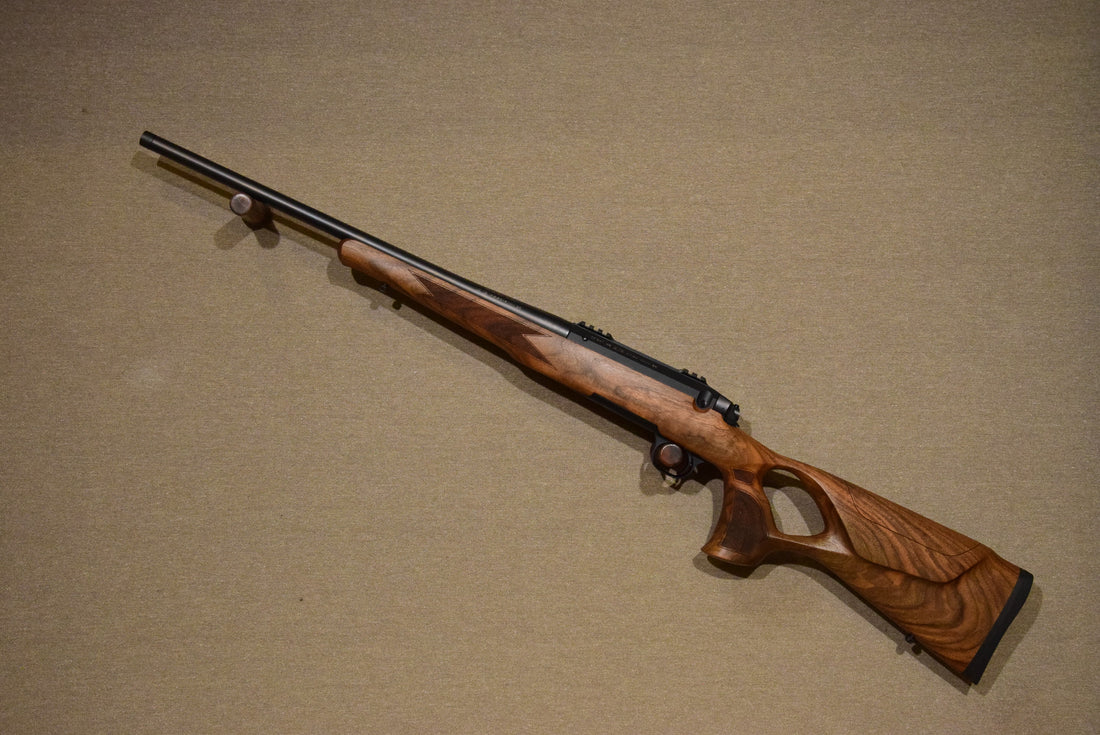 AE Precision Success Flex Cal. 30-06 - 10293