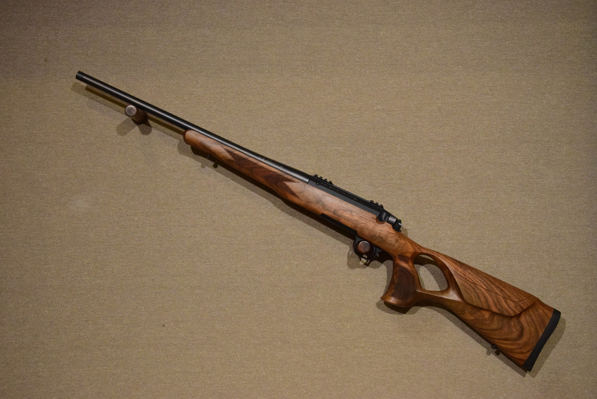 AE Precision Success Flex Cal. 30-06 - 10293