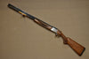 Browning B525 Game 1 Cal. 20 - 10450