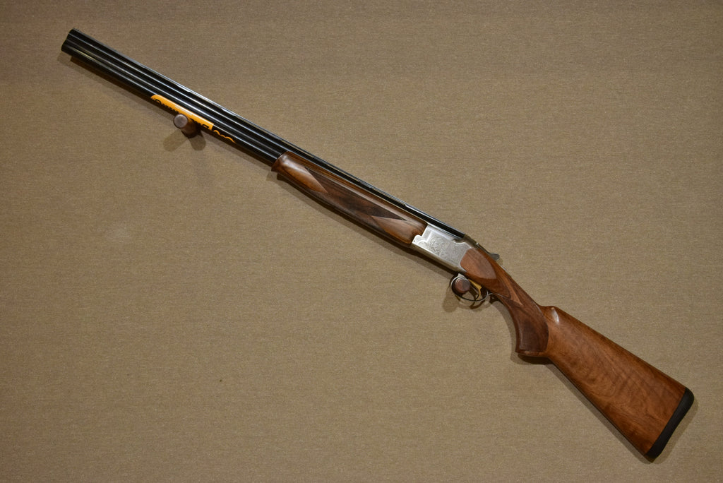 Browning B525 Game 1 Cal. 20 - 10450