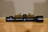 ZEISS - RS V8 Victory 2.8-20x56 rail