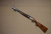 Express Browning European Classic Cal. 9.3x74R - 10260
