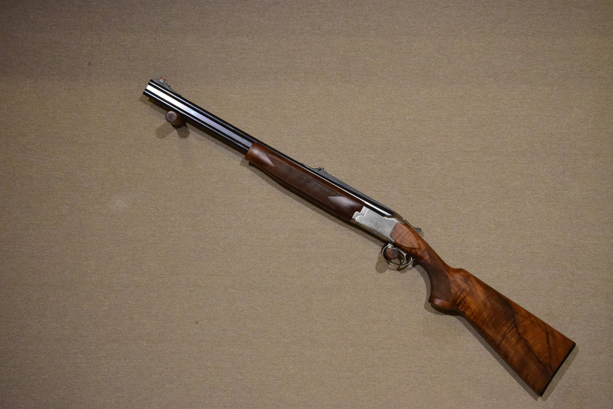 Express Browning European Classic Cal. 9.3x74R - 10260