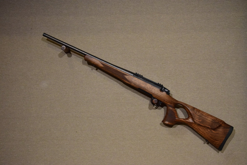 AE Precision Success Flex Cal. 9,3x62 - 10310