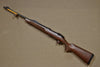 Browning A-Bolt 3+ Hunter Battue 30-06 - 10263