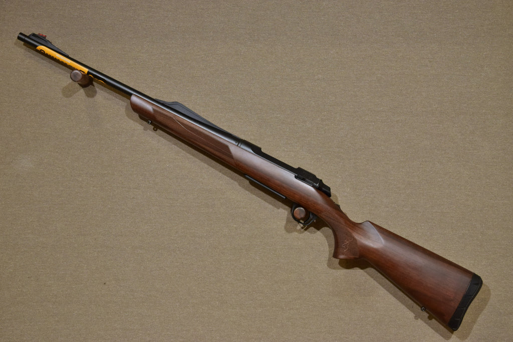 Browning A-Bolt 3+ Hunter Battue 30-06 - 10263