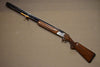 Browning B525 Sporter 1 Vintage Adj Cal.12 - n° 10449