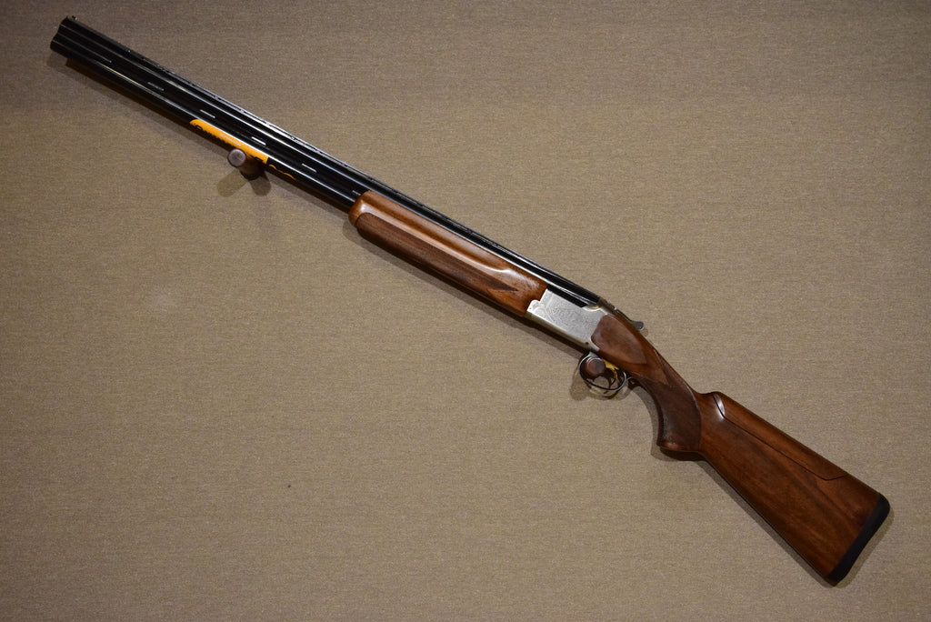Browning B525 Sporter 1 Vintage Adj Cal.12 - n° 10449