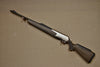Browning Maral 4X Ultimate Cal. 30-06 - 8427