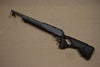 Blaser R8 Ultimate dark/brown Futur Silence cal .308Win. - 10414