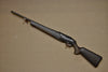 Browning Bar MK3 Composite LH 30-06 - 10280