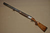 Beretta 687 Silver Pigeon 500 Years Cal.12 -10386