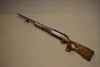AE Precision Success Flex Cal. 9,3x62 - 10315