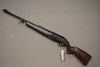 Browning Maral Cal. 300WM - 9650