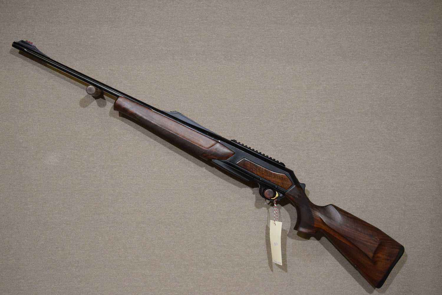 Browning Maral Cal. 300WM - 9650