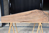 Klasse 8 Stock Wood voor Mauser - RMC 2