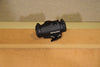 Aimpoint Micro H-2