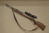 Sauer 303 Cal. 9,3x62 - 9448