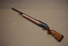 Browning Maral 4X Hunter Cal. 30-06 - 9812