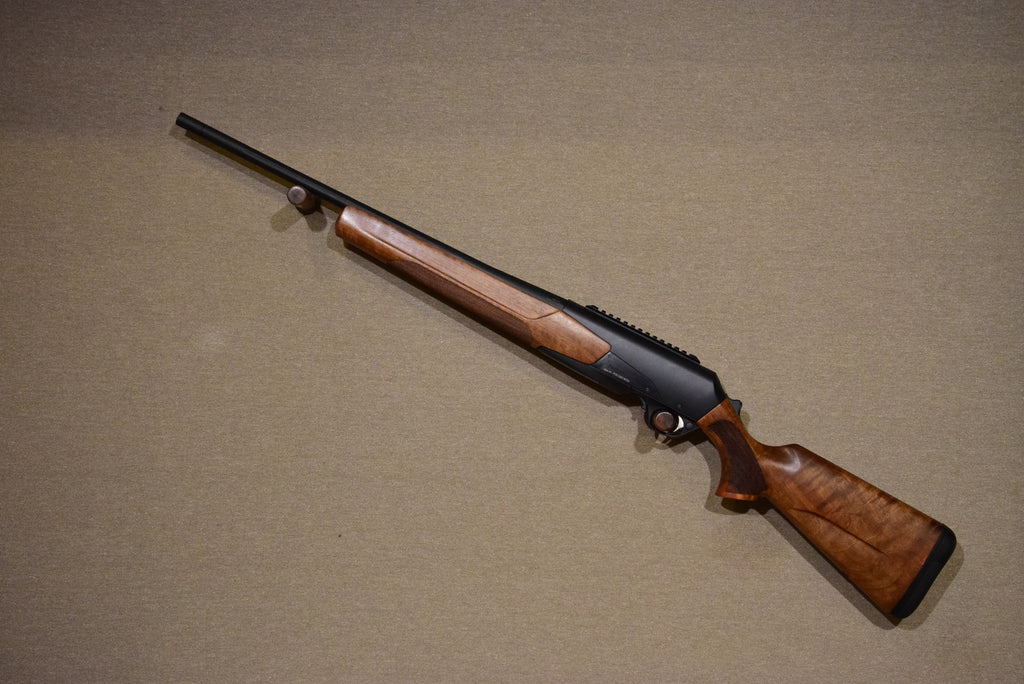 Browning Maral 4X Hunter Cal. 30-06 - 9812