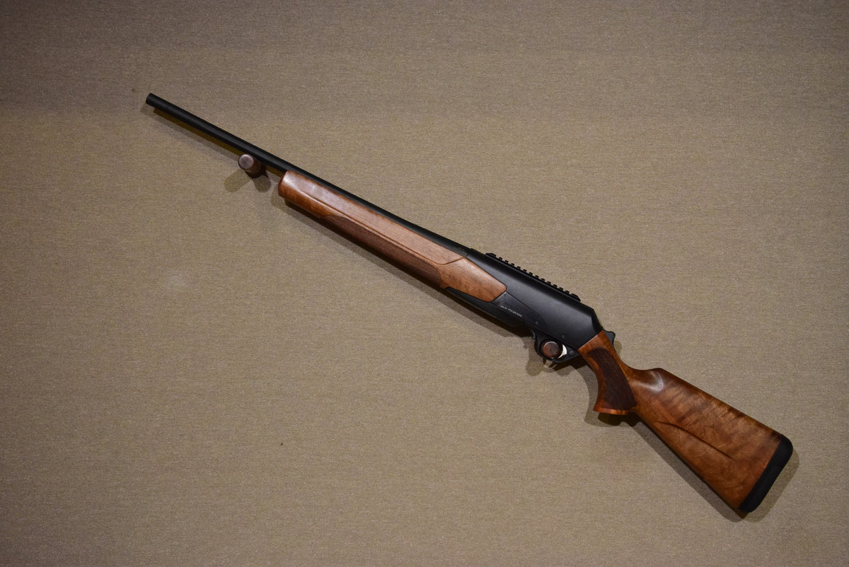 Browning Maral 4X Hunter Cal. 30-06 - 9812