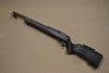 Blaser R8 Professional 2.0 Futur Silence cal .308Win. - 10409