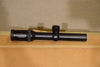 Swarovski Habicht 1,25-4x24