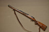 Zastava Zavogi Crvena Cal. 9,3x62 - 10336