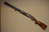 Blaser F3 Super Sport Cal. 12 - 10329