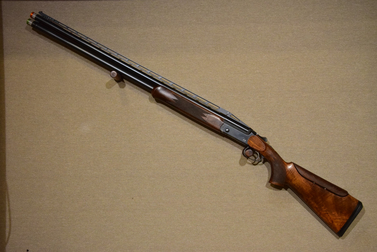 Blaser F3 Super Sport Cal. 12 - 10329