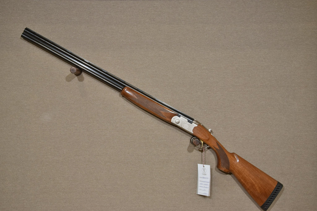 Beretta 686 cal.20 n° 9738