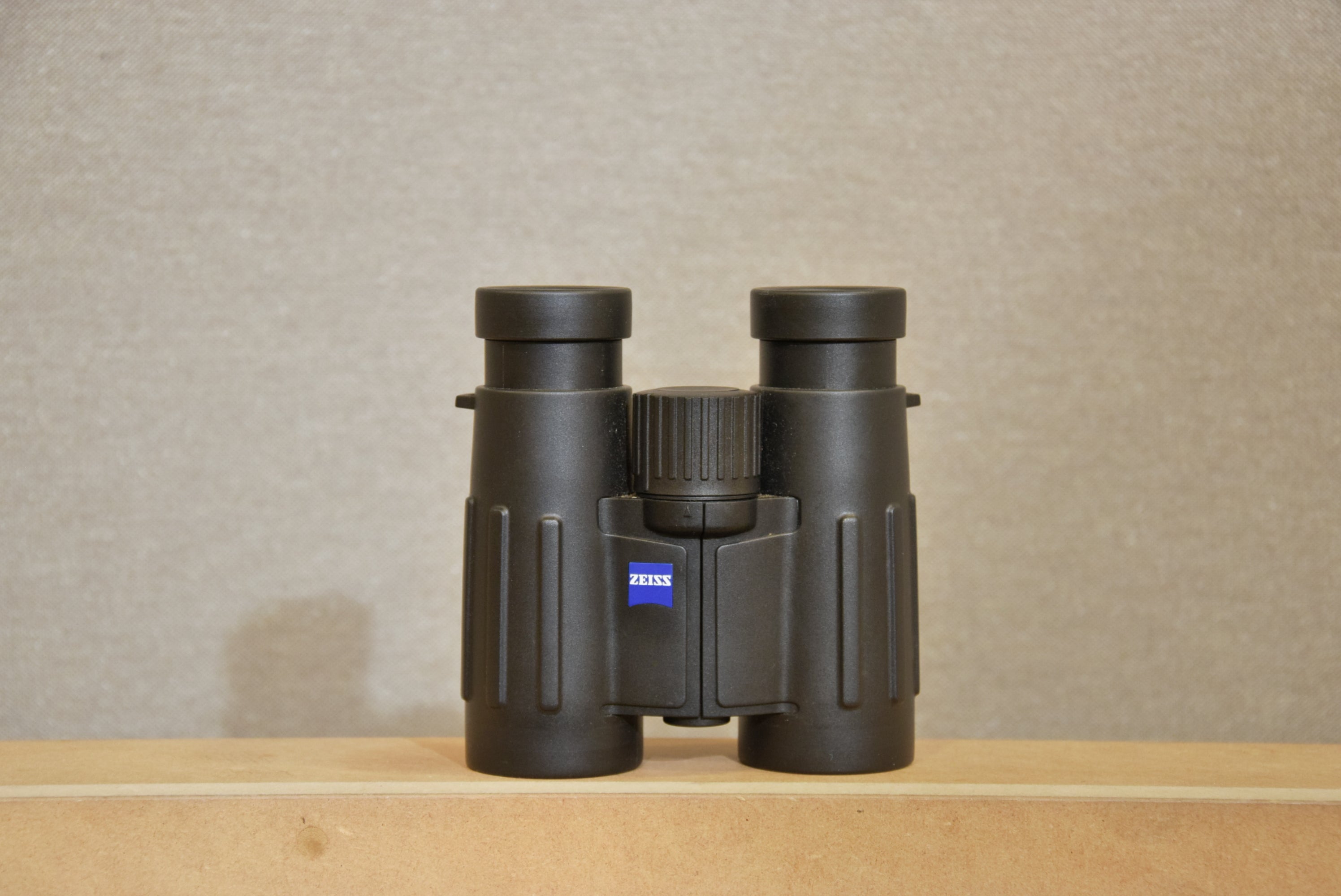 Zeiss Victory FL 8x32