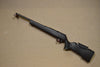 Blaser R8 Professional 2.0 Futur Silence cal .30-06 - 10410