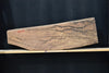 Klasse 8 Stock Wood - SP 12
