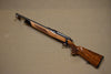 Sauer 505 Outback ErgoLux Futur Silence G3 308win - 10407