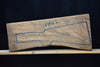 Klasse 5 Stock Wood - PMU 1