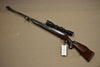 Sauer Weatherby Junior Cal.22-250  - 10139