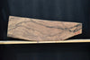 Klasse 8 Stock Wood - SP 12