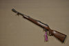 Sauer S101 Artemis Cal. 308Win - 9856
