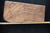 Klasse 10 Stock Wood - PNQ 3
