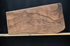Klasse 10 Stock Wood - PNQ 3