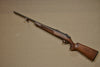 Steel Action HM Wood Gr.1 cal. 8x57JS - 7640