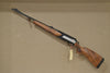 Browning Maral Big Game n° 9679
