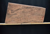 Klasse 9 Stock Wood - PNQ 2