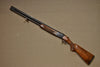 Beretta ULTRALEGGERO Cal.12 - 10331