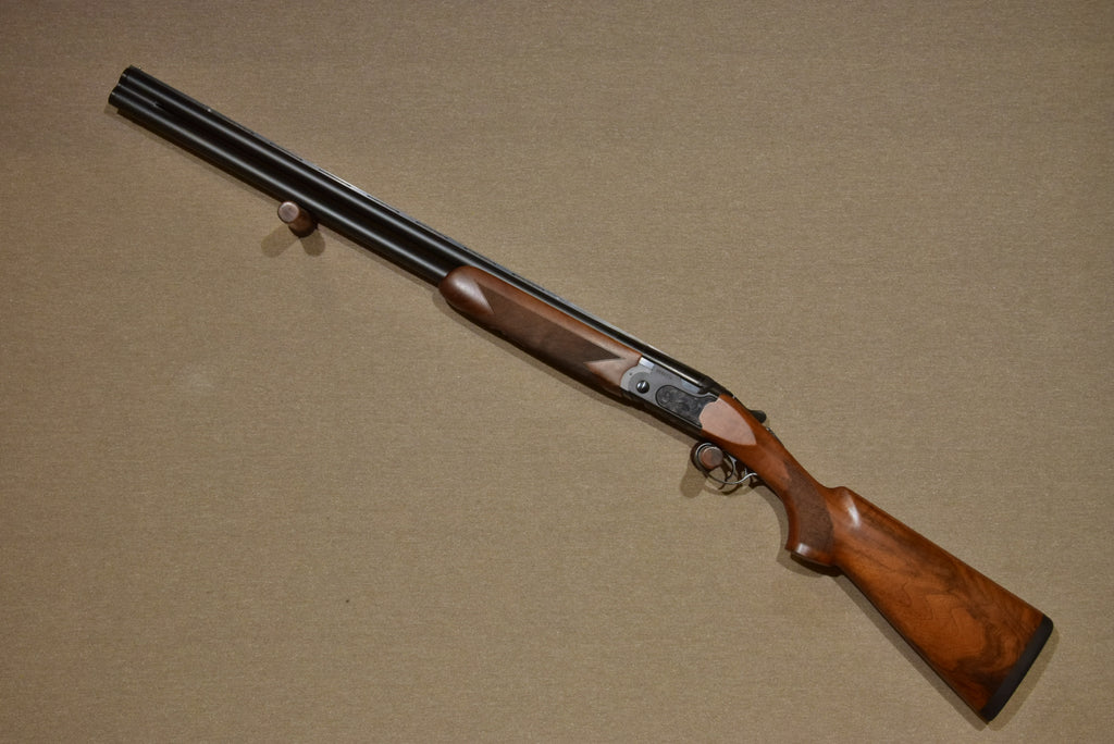 Beretta ULTRALEGGERO Cal.12 - 10331