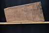 Klasse 9 Stock Wood - PNQ 2